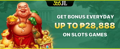 Daily Slot Jackpot Madness